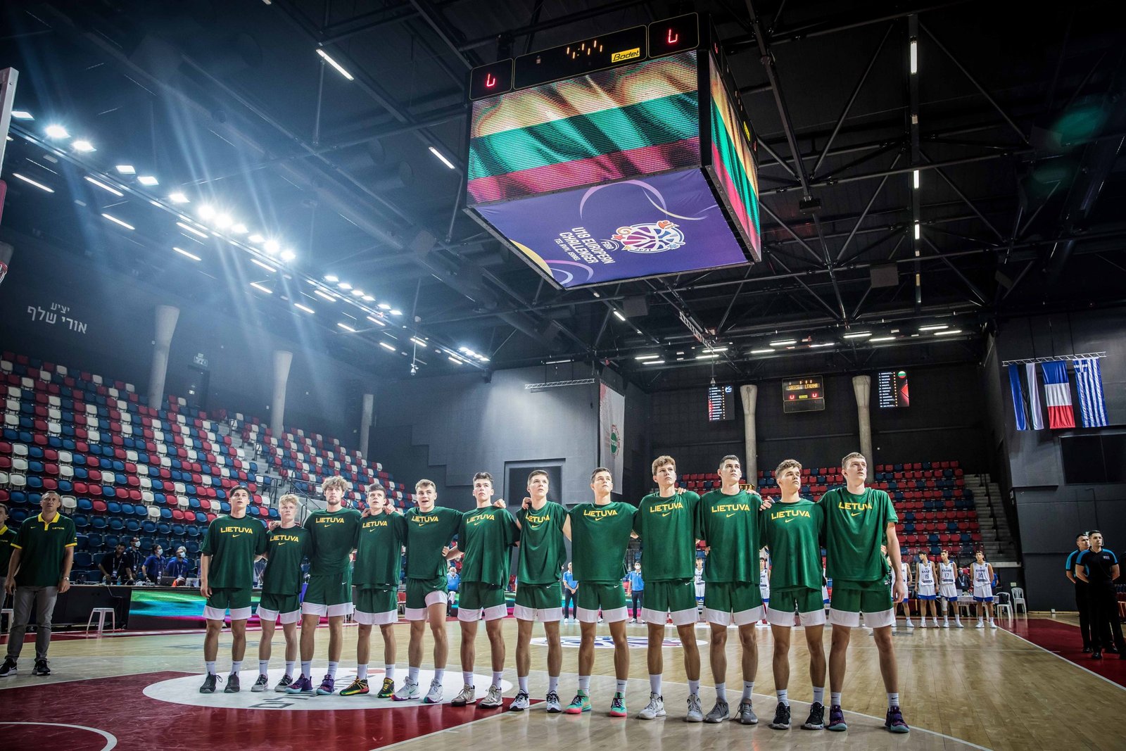 fiba-u18-challenger-vaikin-turnyras-lietuva-graikija-asociacija