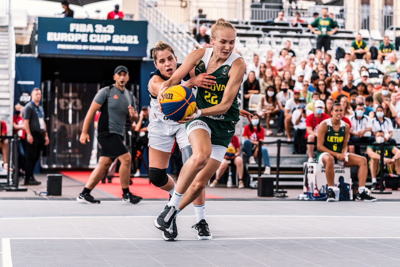 fiba-3x3-europos-taur-atkrintamosios-asociacija-lietuvos-krep-inis