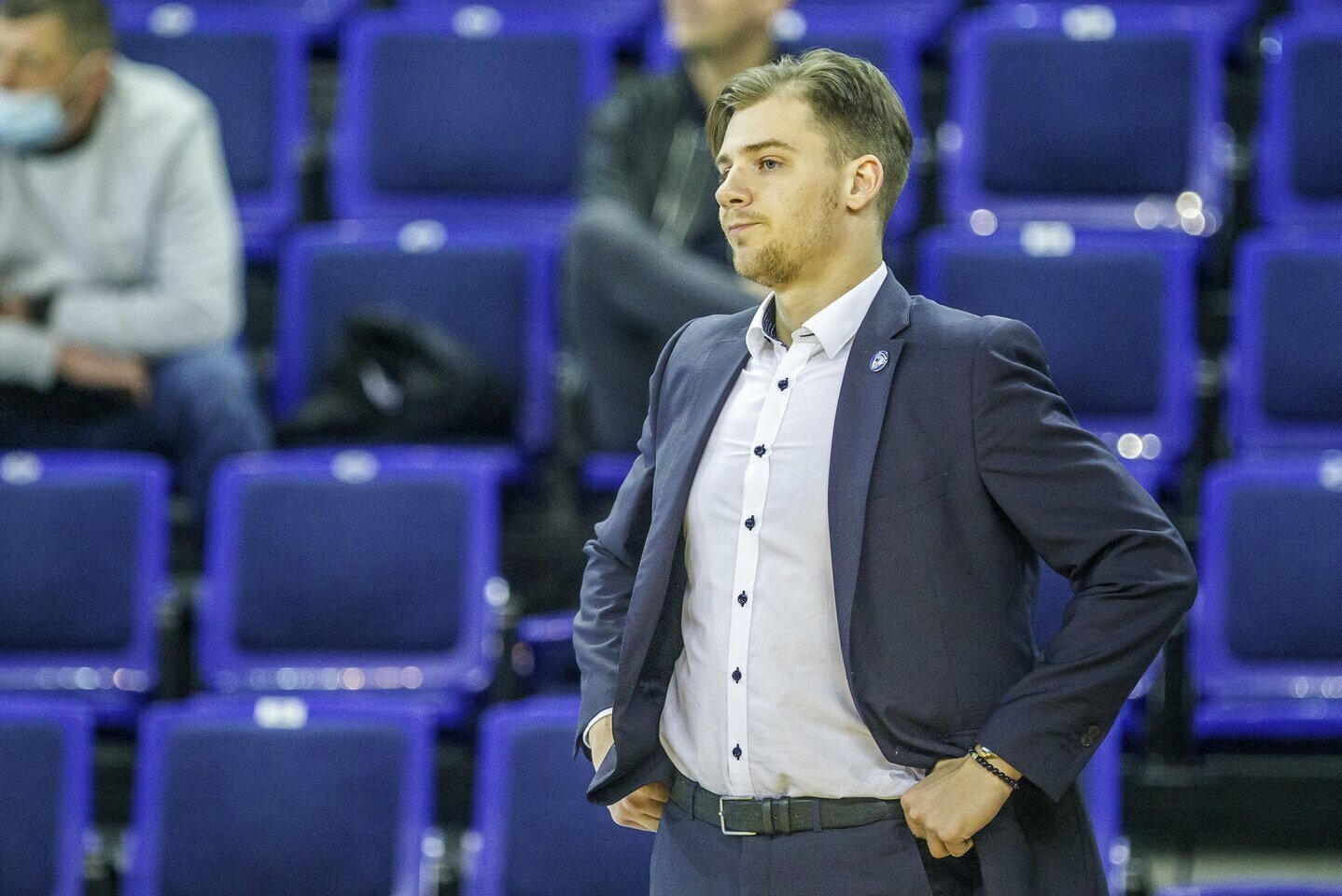 lietuvos-u20-rinktin-s-treneris-m-airo-ius-europos-empionatas
