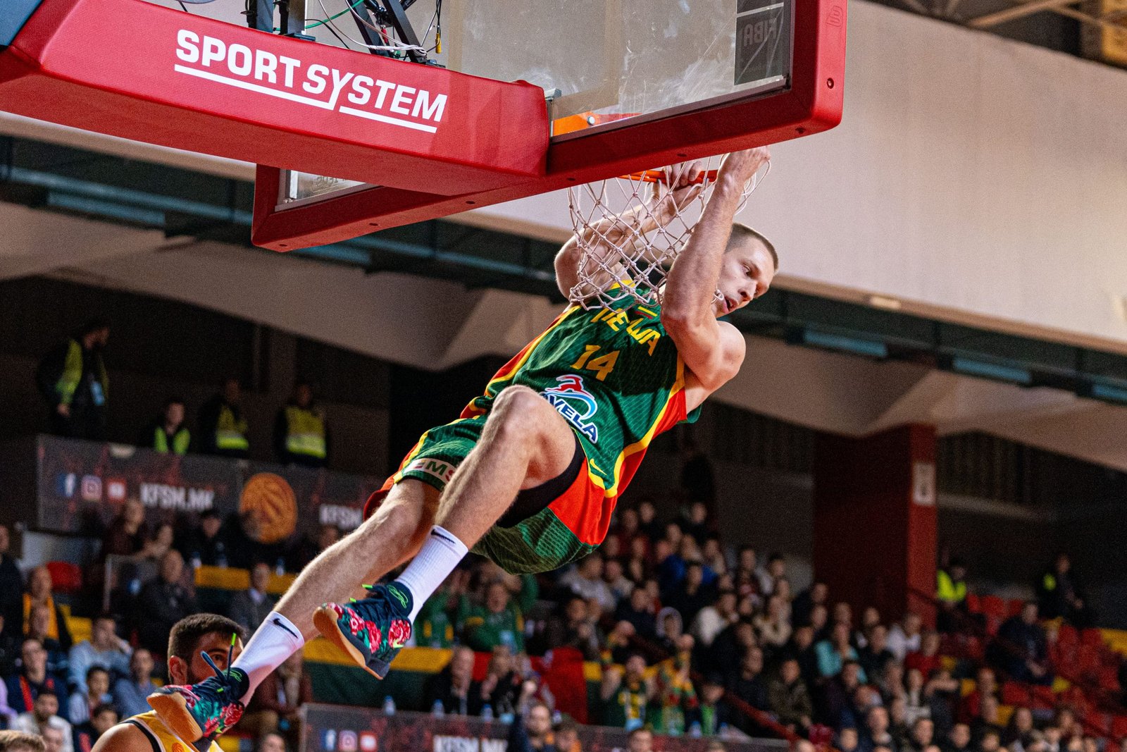 lietuvos-rinktin-eurobasket-2025-atrankoje-veik-iaur-s-makedonij