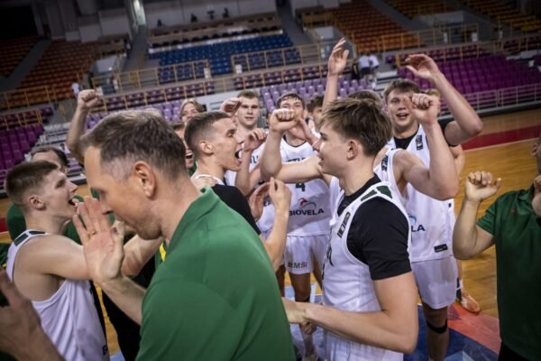 bdnnffwj2ek0bycjdvgb