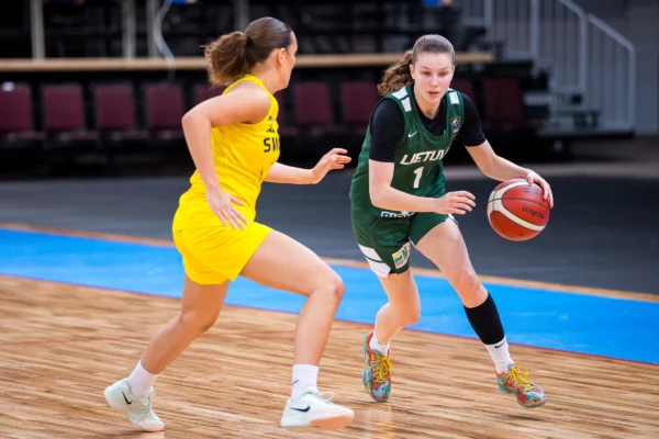 e6qgsxb19byfy6ik81kc