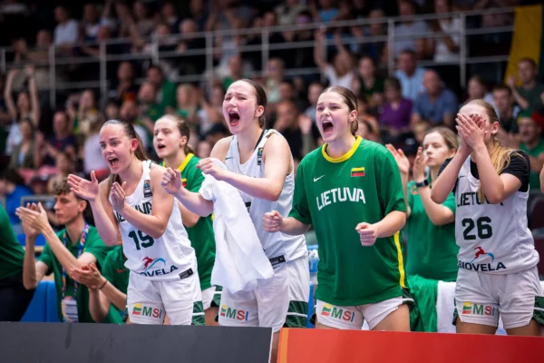 fb0vrokmhtgv9lhiexp2