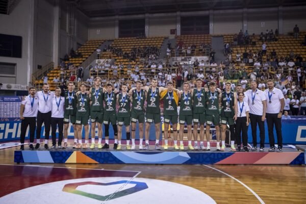 kjtrgn2wcr1hqcidr0km