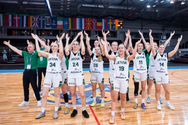 lgnmzevncemp11leeoix