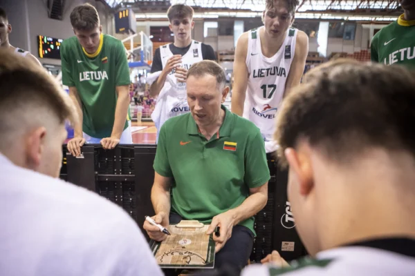 mqxszihfawnomih3yocb