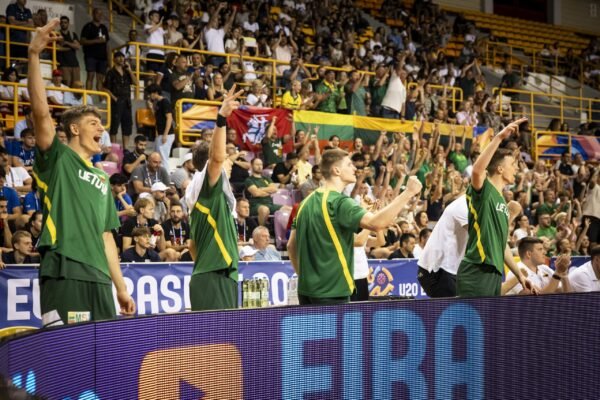 ohyuowy6gfgituj3pspv