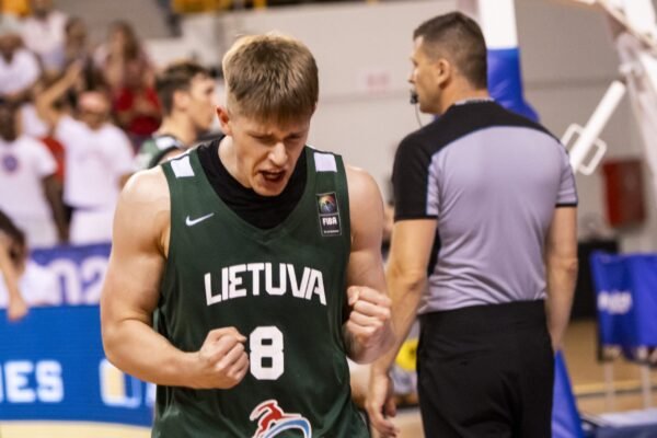 pk47q1m54h49fgg1bapf