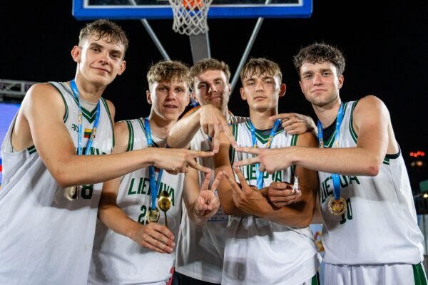 524599359_1231488858990653_7999448445486344412_n