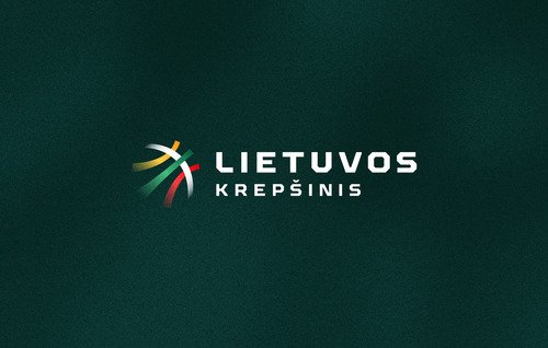 FLWuJ5gV61CioXfRKuowGrN5eWI