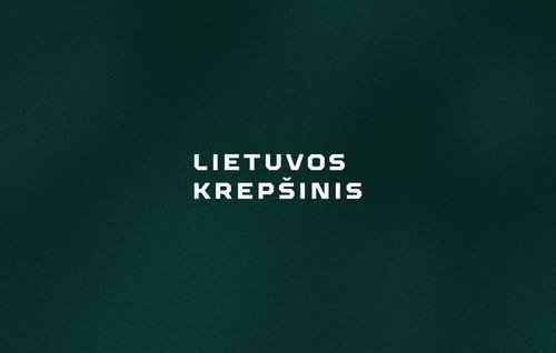 FUZpBNHCqwmFddD6hr8LeELQNc