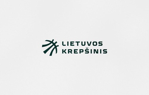 VeOhKr1vLRDqzpV5VQj4sRK2rl4