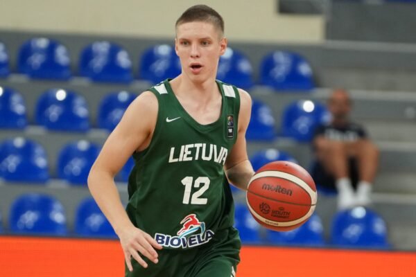 dizucvc51gioevyyjpj9