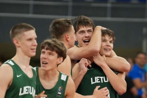 fdi79tnimzcnb7egtbc4