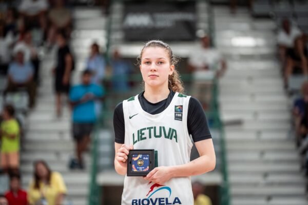 ferdvyfojnoj4dk9hxbb