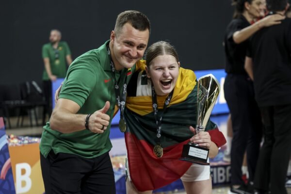 g8plk9hkzc2rpviexy1c