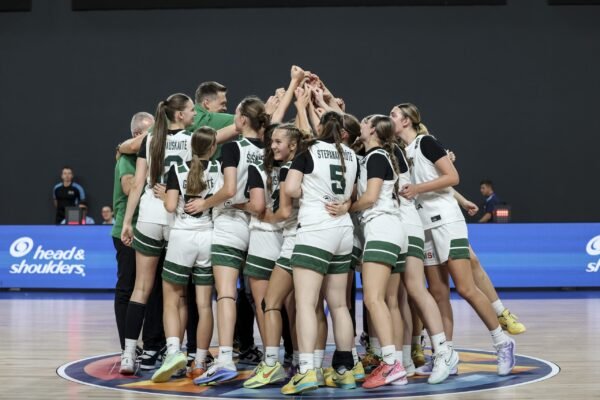 jrr9hobwerrstlgrgkiy