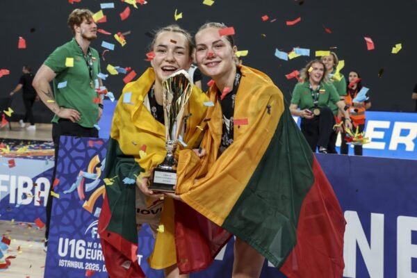 ka6d1ksb7jc7npbntars