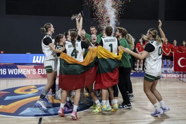 kflwgxsypiggnapjdewo