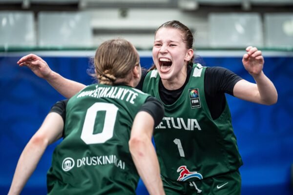 ljzev0lvnchx0b3a5szh