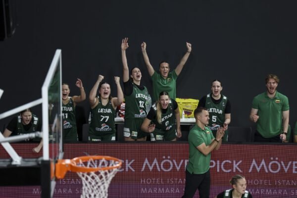 m7k1xtzi70vwzfse4mor