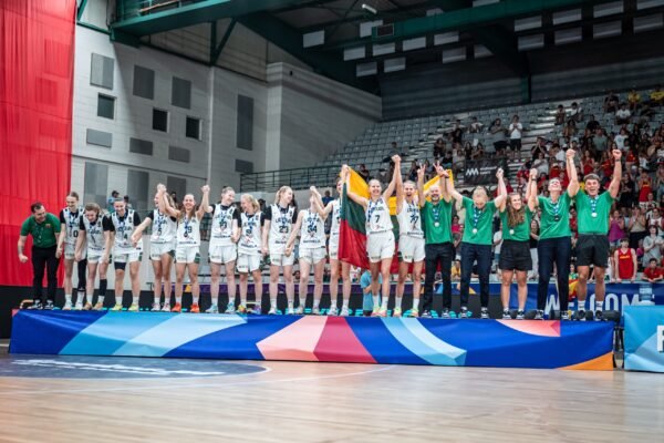 md67lhbsp13q6492leua