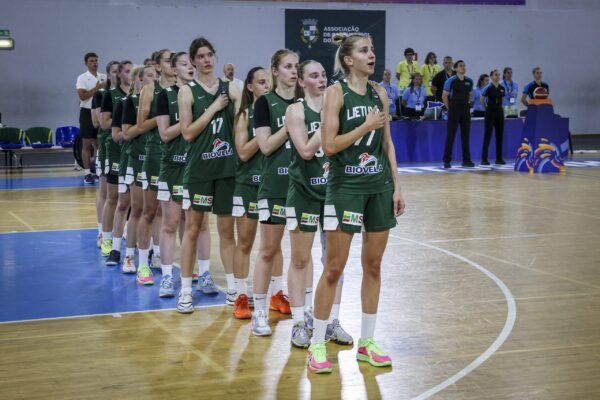 nxzmzyml5cw6bln84jbe