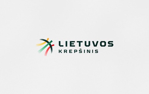 og5UhWTK084Bx3nBqV53FqaWgHg