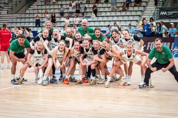 simfvj1gsmo9lchjrsv5