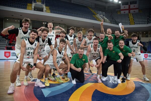 svk2svpajsvnjiwyhc9s