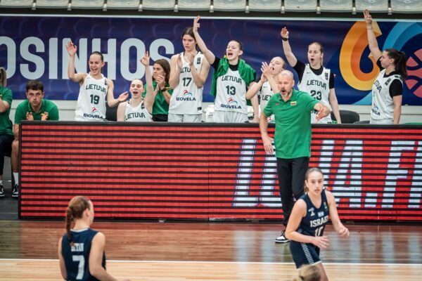 uoezfwurnny62f8xcnvi