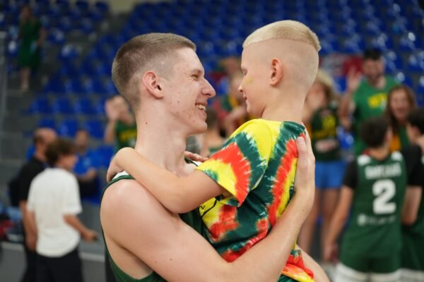 vga9sz8ra3ybivve3bgv