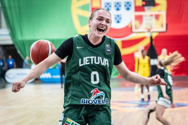 w6tdn4hs8beg7z5jei2v