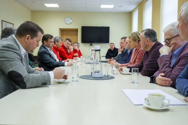 333223461_744674120387875_4164969435553107627_n