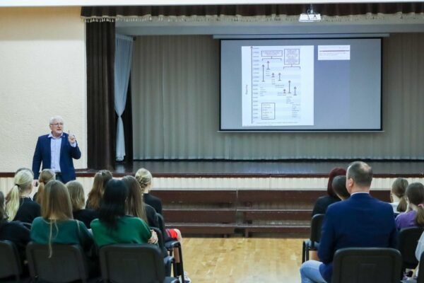 333235762_876081923457123_5470013053701086275_n