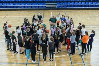 333886185_758473148778290_4708578310076688937_n-350x233