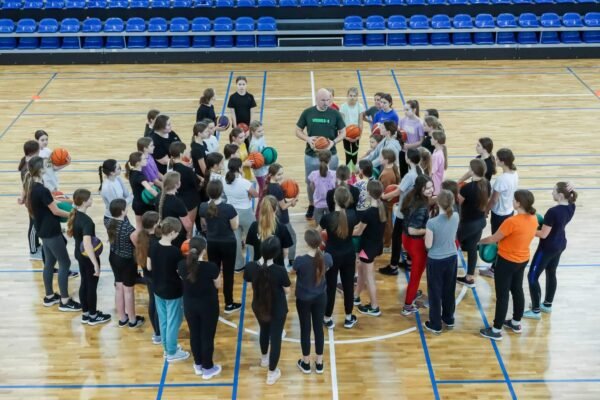 333886185_758473148778290_4708578310076688937_n