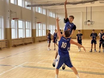 image00002_0-350x263