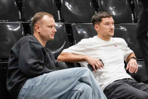 3x3 seminaras.jpg a a.jpgn