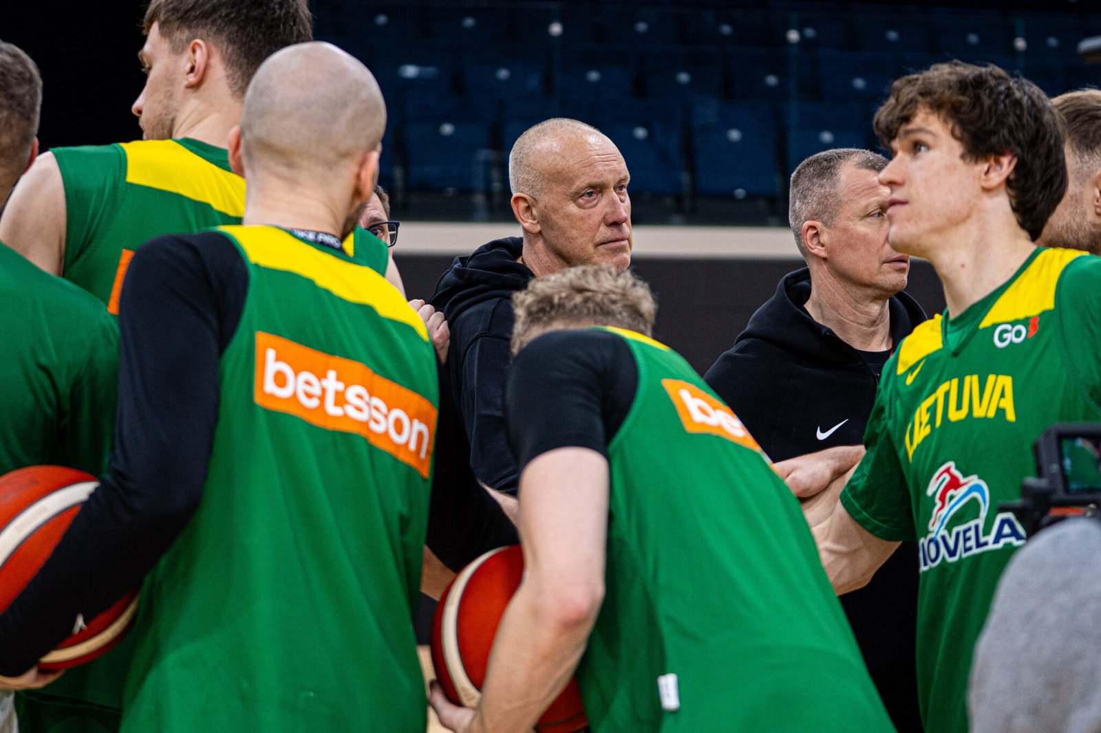 r-kurtinaitis-d-britanija-labai-pavojinga-komanda-asociacija