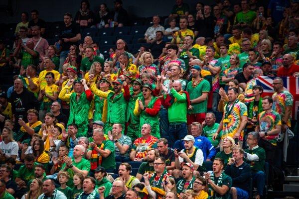 a8heivbipryra3qgxxqy