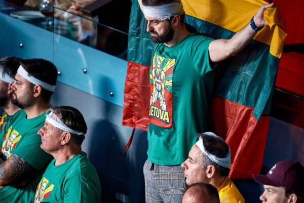 hrufn5ym0ba0rerttlu1