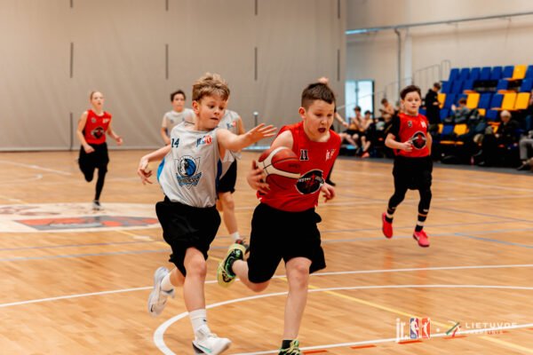 Vaikųkrepšiniorungtynės-187-187