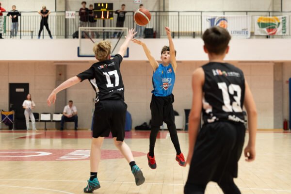 untitled (84 of 100)