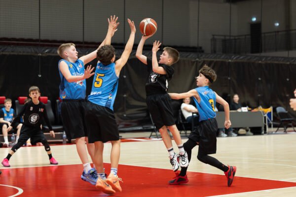 untitled (90 of 100)