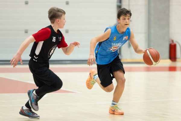 untitled (95 of 100)