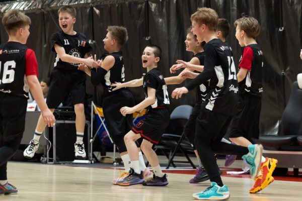 untitled (98 of 100)