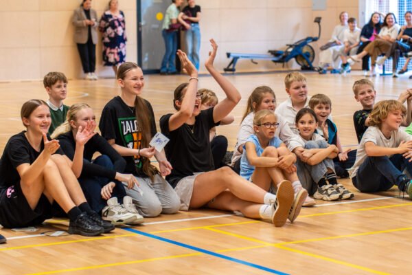 S4A07896